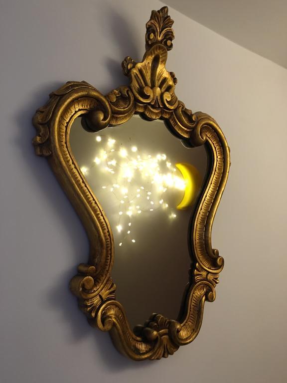 Mansarda Bellini Apartman Nápoly Kültér fotó