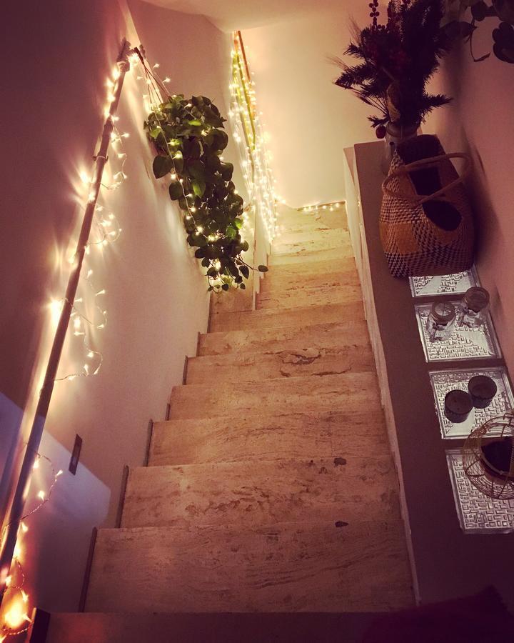 Mansarda Bellini Apartman Nápoly Kültér fotó